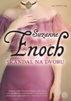 Skandal na dvoru