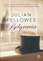 Belgravia