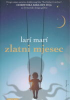 Zlatni mjesec