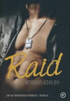 Raid