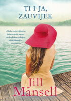Ti i ja, zauvijek