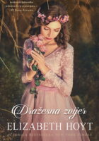 Dražesna zvijer