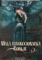 Mala revolucionarka, Roblje