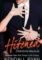 Hitched: Zlokobna klauzula