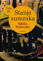 Stanje sumraka (Tabu III.)