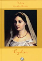 Ogrlica