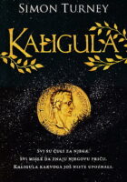 Kaligula