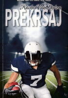 Prekršaj