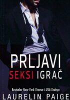 Prljavi seksi igrač