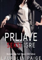 Prljave seksi igre