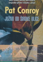 Južno od široke ulice