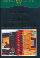 Pravila za starce na čekanju