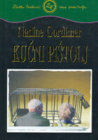 Kućni pištolj