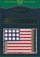 Američka pastorala