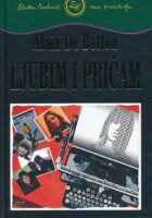 Ljubim i pričam
