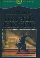 Ljubav prema bližnjemu