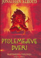 Ptolemejeve dveri