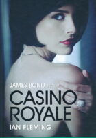 Casino Royale