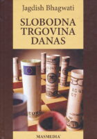 Slobodna trgovina danas