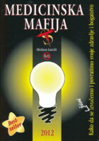 Medicinska mafija