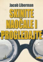 Skinite naočale i progledajte