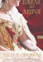 Rođene za krunu