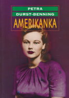 Amerikanka