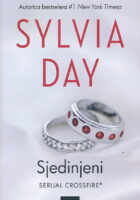 Sjedinjeni