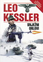 Snježni orlovi