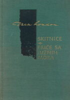 Skitnice; Priče s južnih mora