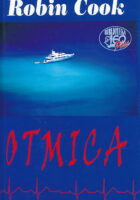 Otmica