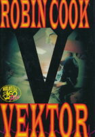 Vektor