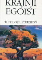 Krajnji egoist
