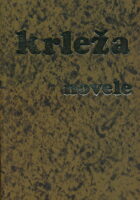 Novele