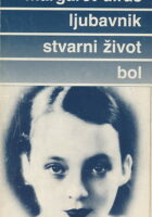 Ljubavnik, Stvarni život, Bol 1-3