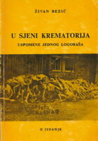 U sjeni krematorija