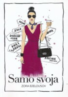 Samo svoja