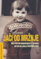 Jači od mržnje