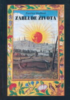 Zablude života