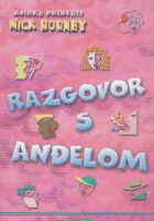 Razgovor s anđelom