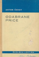 Odabrane priče