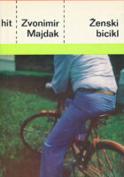 Ženski bicikl