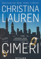 Cimeri