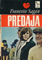 Predaja