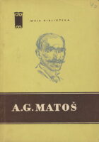 Odabrani tekstovi