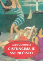 Čistuncima je sve nečisto