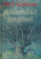 Američki bogovi