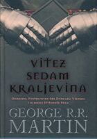 Vitez sedam kraljevina