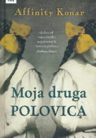 Moja druga polovica