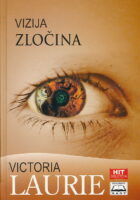 Vizija zločina